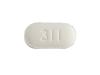 Cefixime