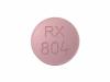 Fluconazole