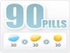 Super Pack