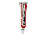 Clotrimazole